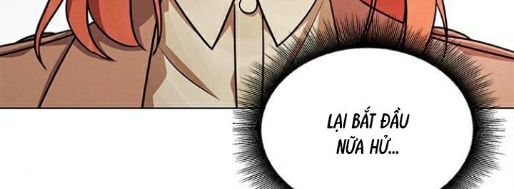The Castle – Quỷ Nhãn Tân Nương Chapter 3 - Trang 2