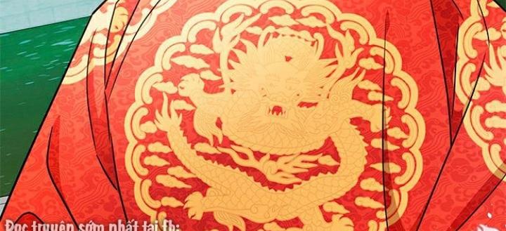 The Castle – Quỷ Nhãn Tân Nương Chapter 3 - Trang 2