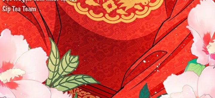 The Castle – Quỷ Nhãn Tân Nương Chapter 3 - Trang 2