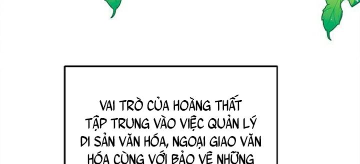 The Castle – Quỷ Nhãn Tân Nương Chapter 3 - Trang 2