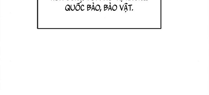 The Castle – Quỷ Nhãn Tân Nương Chapter 3 - Trang 2