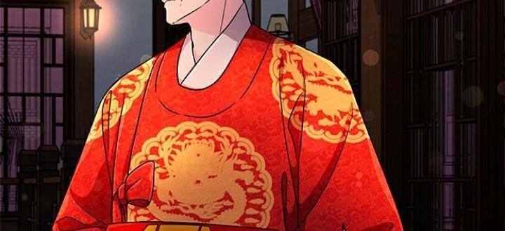 The Castle – Quỷ Nhãn Tân Nương Chapter 3 - Trang 2