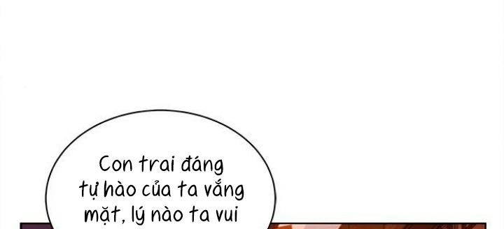 The Castle – Quỷ Nhãn Tân Nương Chapter 3 - Trang 2
