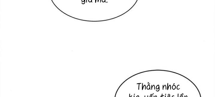 The Castle – Quỷ Nhãn Tân Nương Chapter 3 - Trang 2