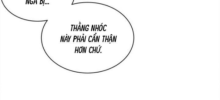 The Castle – Quỷ Nhãn Tân Nương Chapter 3 - Trang 2