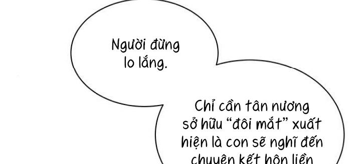 The Castle – Quỷ Nhãn Tân Nương Chapter 3 - Trang 2