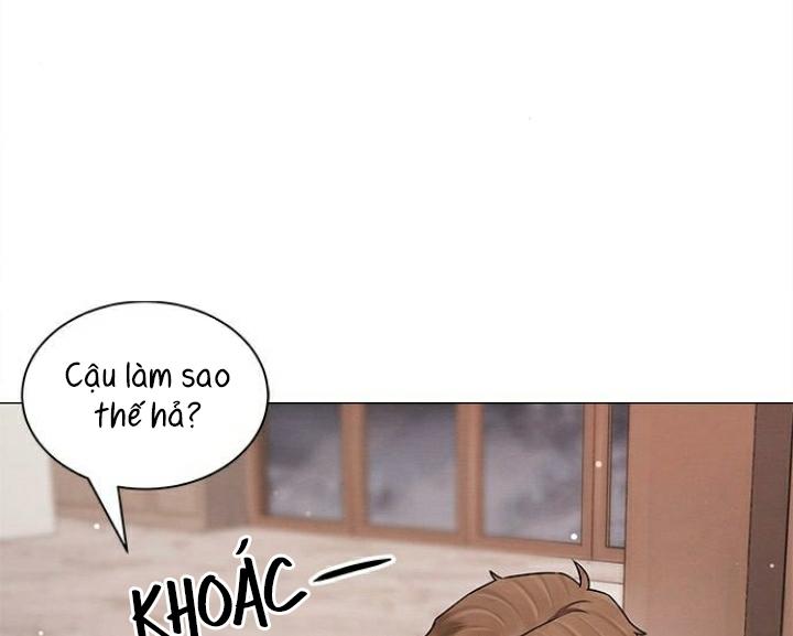 The Castle – Quỷ Nhãn Tân Nương Chapter 30 - Trang 2