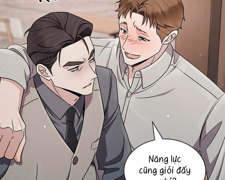 The Castle – Quỷ Nhãn Tân Nương Chapter 30 - Trang 2