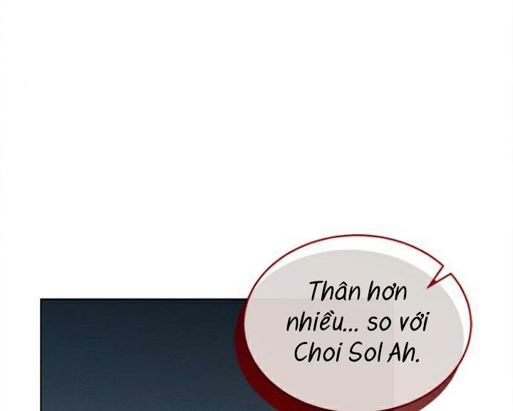 The Castle – Quỷ Nhãn Tân Nương Chapter 30 - Trang 2