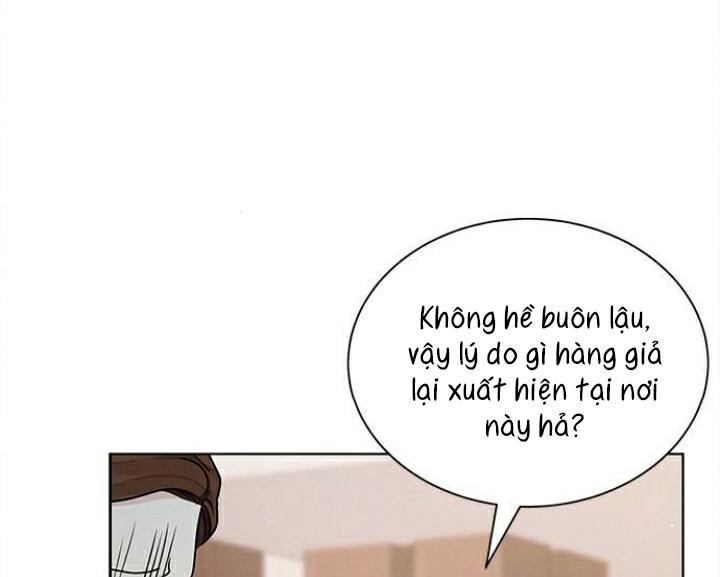 The Castle – Quỷ Nhãn Tân Nương Chapter 30 - Trang 2