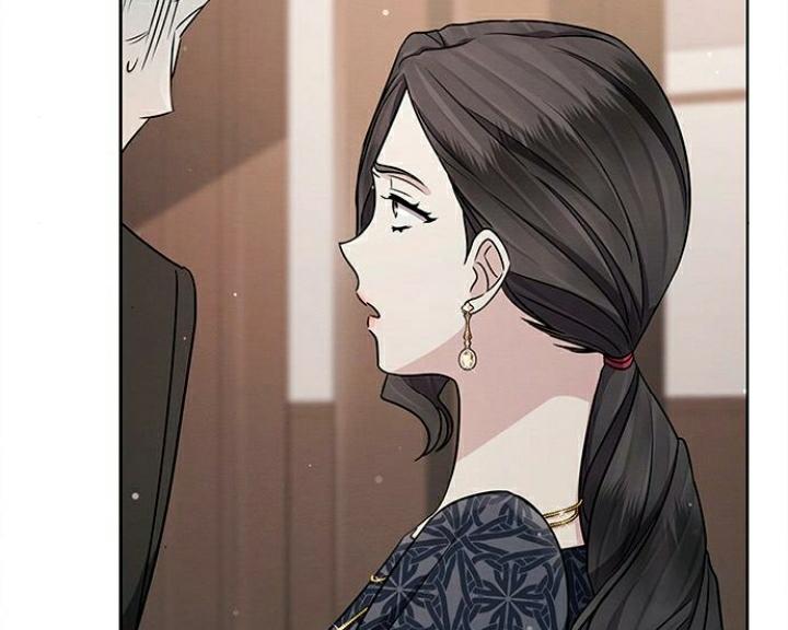 The Castle – Quỷ Nhãn Tân Nương Chapter 30 - Trang 2