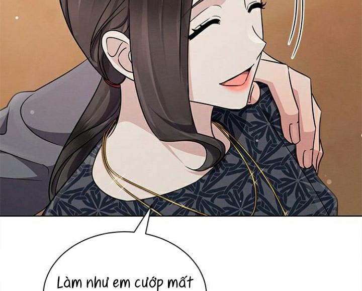 The Castle – Quỷ Nhãn Tân Nương Chapter 30 - Trang 2