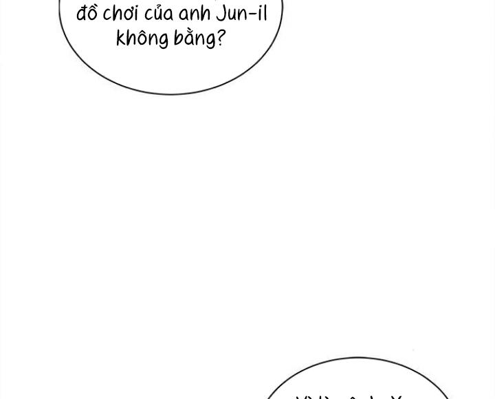 The Castle – Quỷ Nhãn Tân Nương Chapter 30 - Trang 2