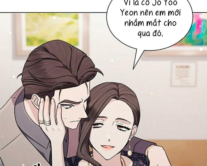 The Castle – Quỷ Nhãn Tân Nương Chapter 30 - Trang 2
