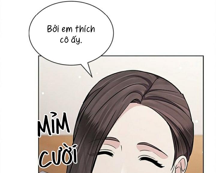 The Castle – Quỷ Nhãn Tân Nương Chapter 30 - Trang 2