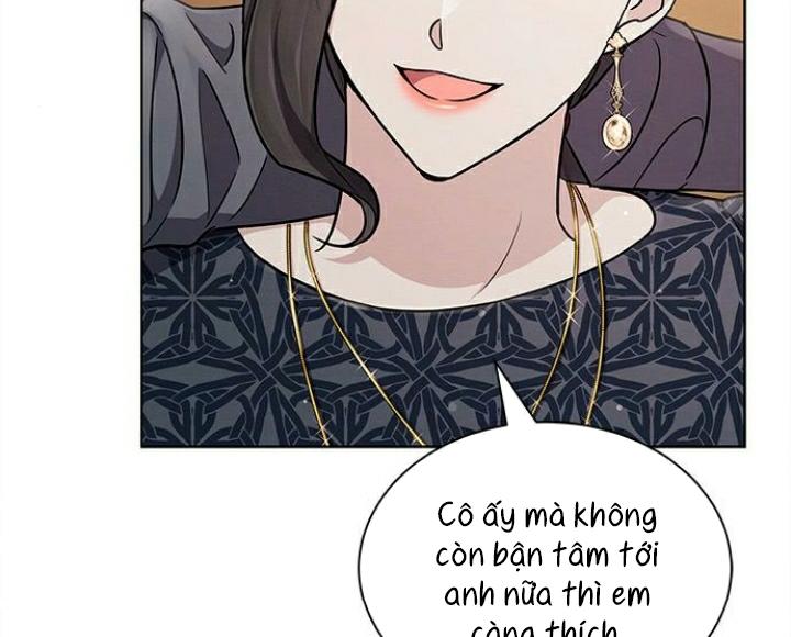 The Castle – Quỷ Nhãn Tân Nương Chapter 30 - Trang 2