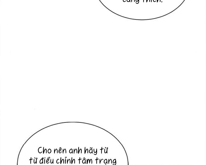 The Castle – Quỷ Nhãn Tân Nương Chapter 30 - Trang 2