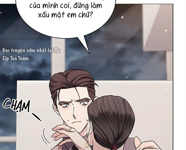 The Castle – Quỷ Nhãn Tân Nương Chapter 30 - Trang 2