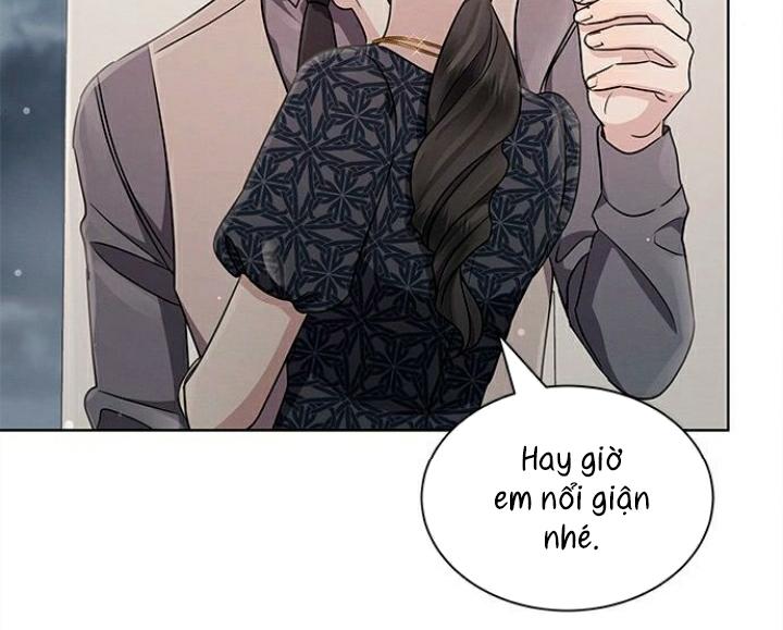 The Castle – Quỷ Nhãn Tân Nương Chapter 30 - Trang 2