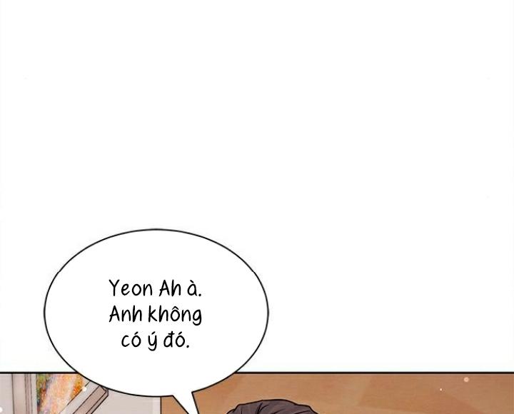 The Castle – Quỷ Nhãn Tân Nương Chapter 30 - Trang 2