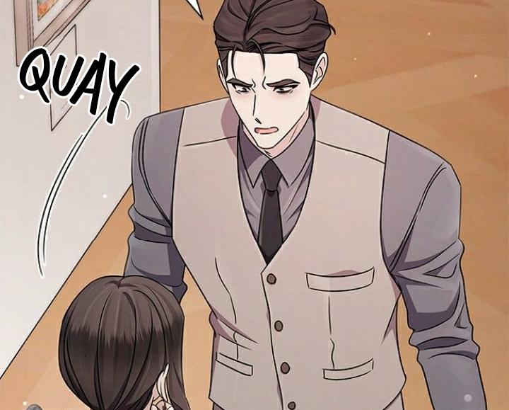 The Castle – Quỷ Nhãn Tân Nương Chapter 30 - Trang 2