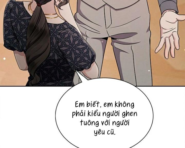 The Castle – Quỷ Nhãn Tân Nương Chapter 30 - Trang 2