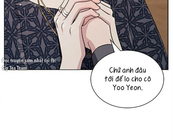 The Castle – Quỷ Nhãn Tân Nương Chapter 30 - Trang 2