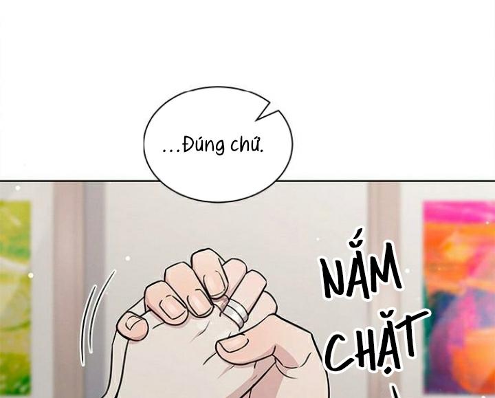 The Castle – Quỷ Nhãn Tân Nương Chapter 30 - Trang 2