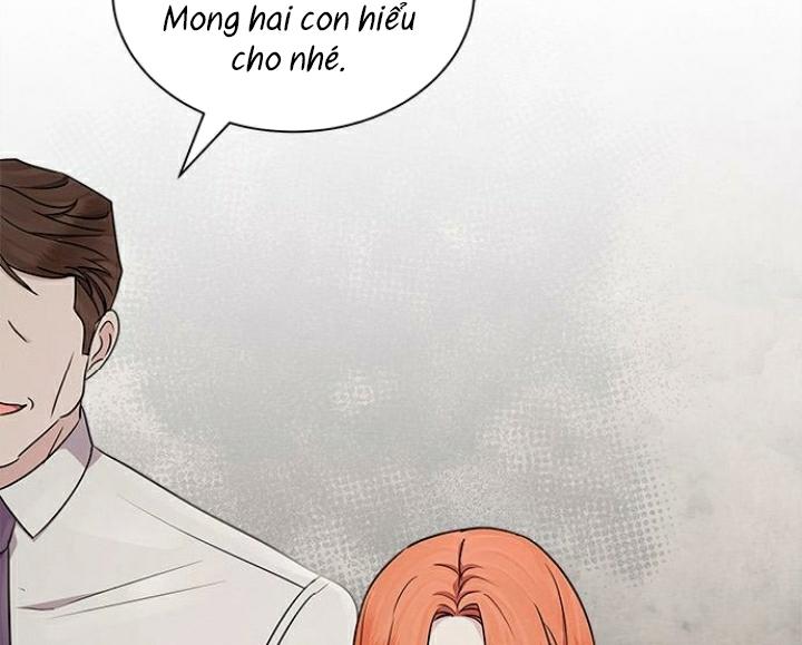 The Castle – Quỷ Nhãn Tân Nương Chapter 30 - Trang 2