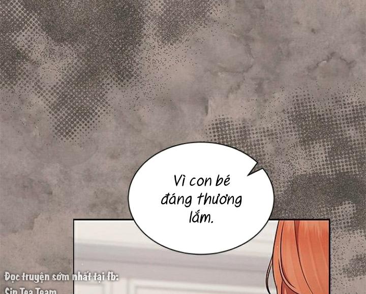 The Castle – Quỷ Nhãn Tân Nương Chapter 30 - Trang 2