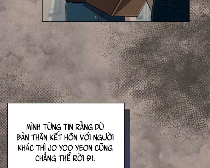 The Castle – Quỷ Nhãn Tân Nương Chapter 30 - Trang 2