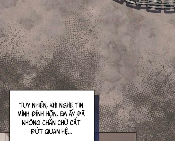 The Castle – Quỷ Nhãn Tân Nương Chapter 30 - Trang 2