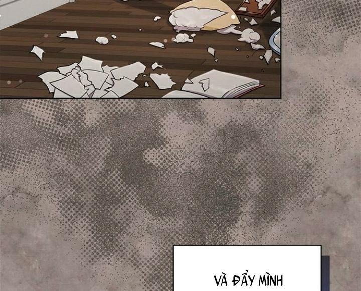 The Castle – Quỷ Nhãn Tân Nương Chapter 30 - Trang 2
