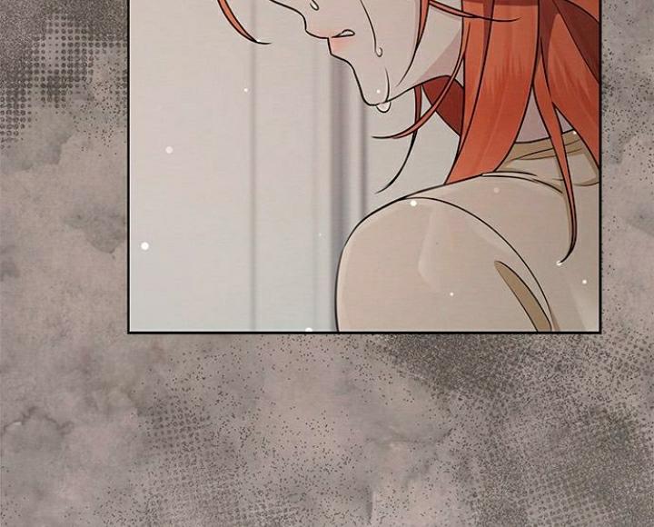 The Castle – Quỷ Nhãn Tân Nương Chapter 30 - Trang 2