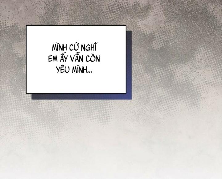 The Castle – Quỷ Nhãn Tân Nương Chapter 30 - Trang 2