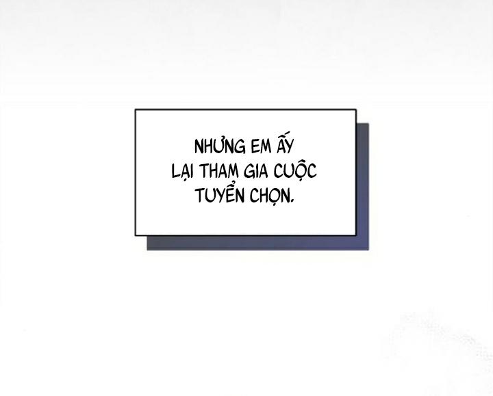 The Castle – Quỷ Nhãn Tân Nương Chapter 30 - Trang 2