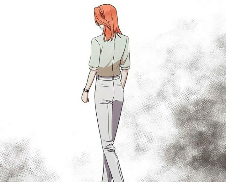 The Castle – Quỷ Nhãn Tân Nương Chapter 30 - Trang 2