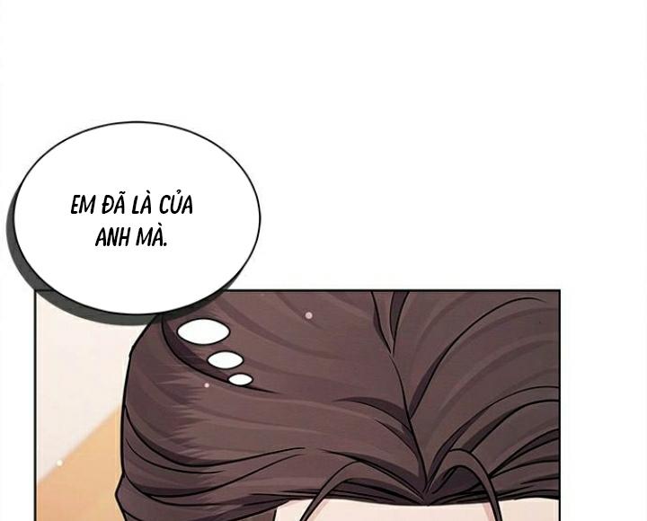 The Castle – Quỷ Nhãn Tân Nương Chapter 30 - Trang 2