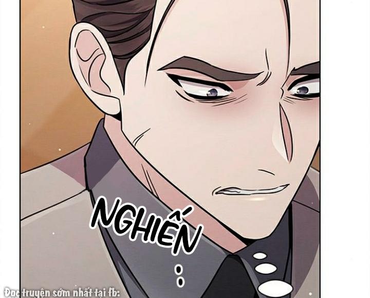 The Castle – Quỷ Nhãn Tân Nương Chapter 30 - Trang 2