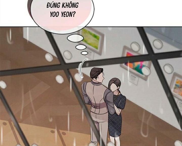 The Castle – Quỷ Nhãn Tân Nương Chapter 30 - Trang 2