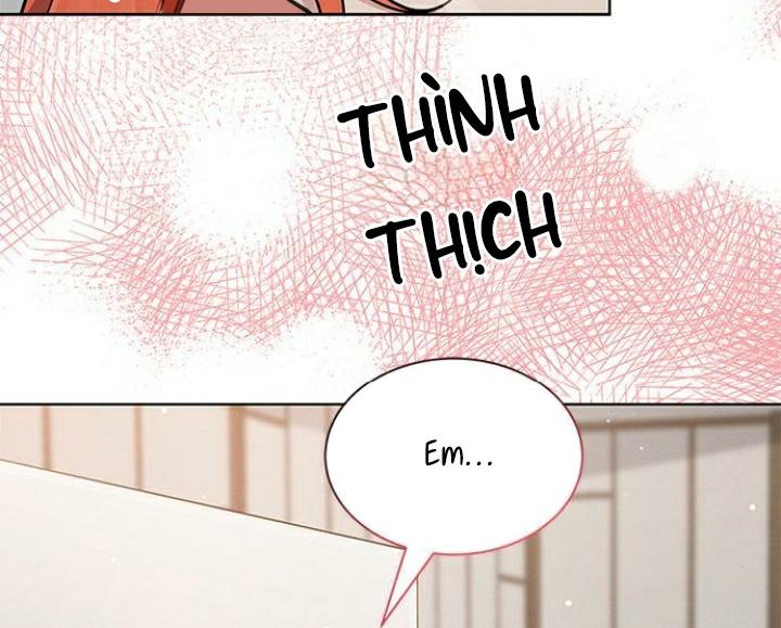 The Castle – Quỷ Nhãn Tân Nương Chapter 30 - Trang 2