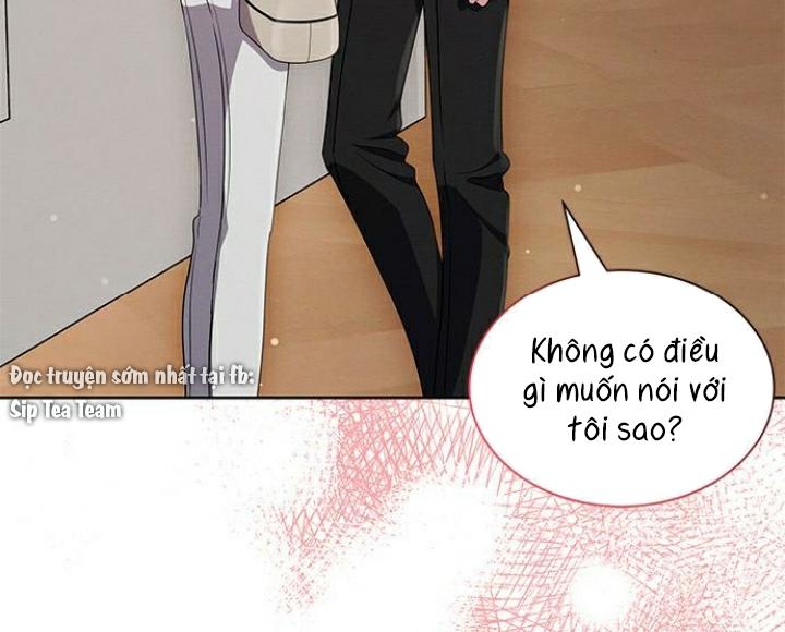The Castle – Quỷ Nhãn Tân Nương Chapter 30 - Trang 2