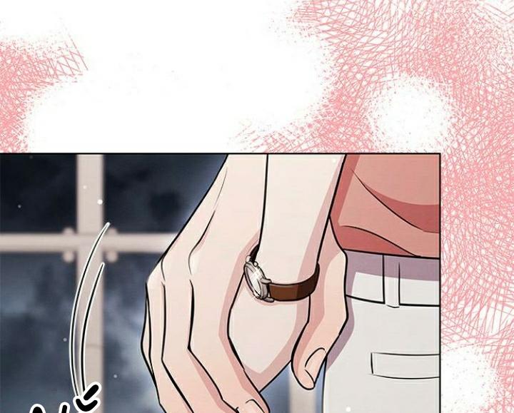 The Castle – Quỷ Nhãn Tân Nương Chapter 30 - Trang 2