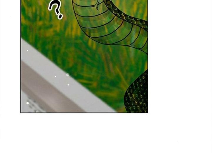 The Castle – Quỷ Nhãn Tân Nương Chapter 30 - Trang 2