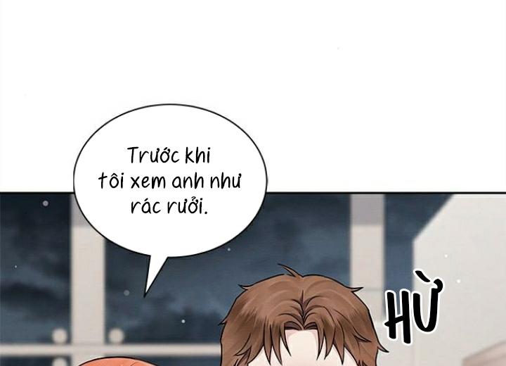 The Castle – Quỷ Nhãn Tân Nương Chapter 30 - Trang 2