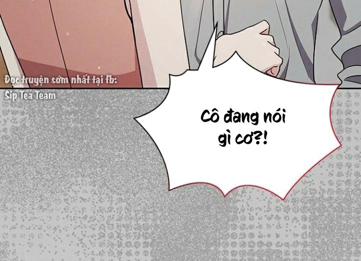 The Castle – Quỷ Nhãn Tân Nương Chapter 30 - Trang 2