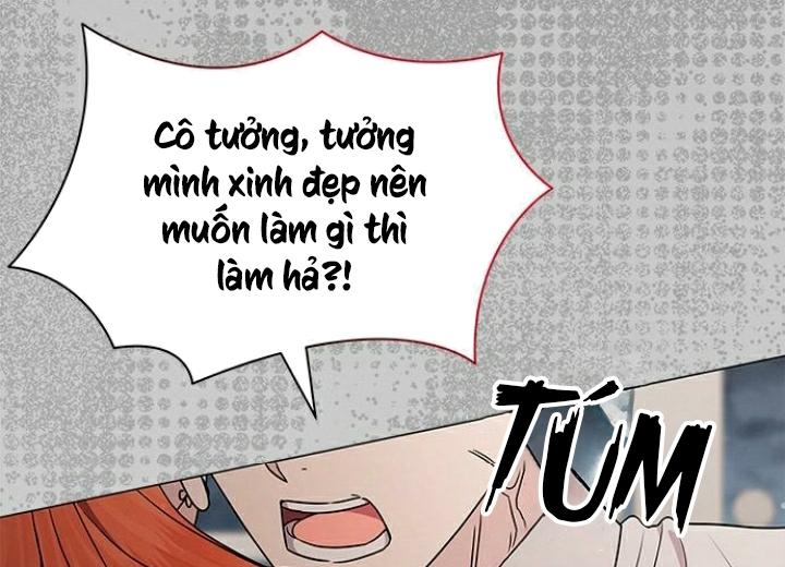 The Castle – Quỷ Nhãn Tân Nương Chapter 30 - Trang 2