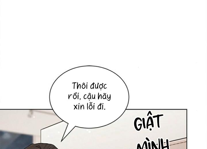 The Castle – Quỷ Nhãn Tân Nương Chapter 30 - Trang 2