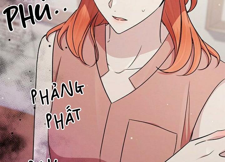 The Castle – Quỷ Nhãn Tân Nương Chapter 30 - Trang 2