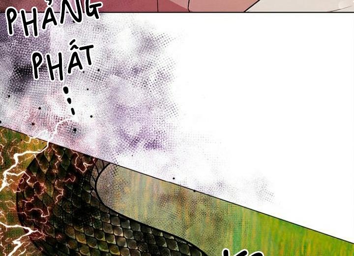 The Castle – Quỷ Nhãn Tân Nương Chapter 30 - Trang 2